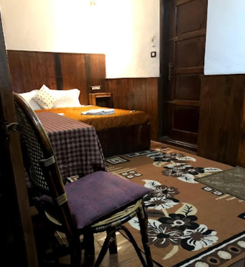 Coffee Inn Текади Екстериор снимка